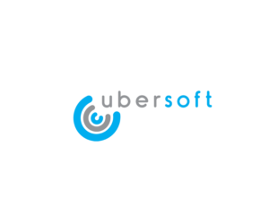 Logo-Design von saulogchito für dieses Projekt | Design: #10249399