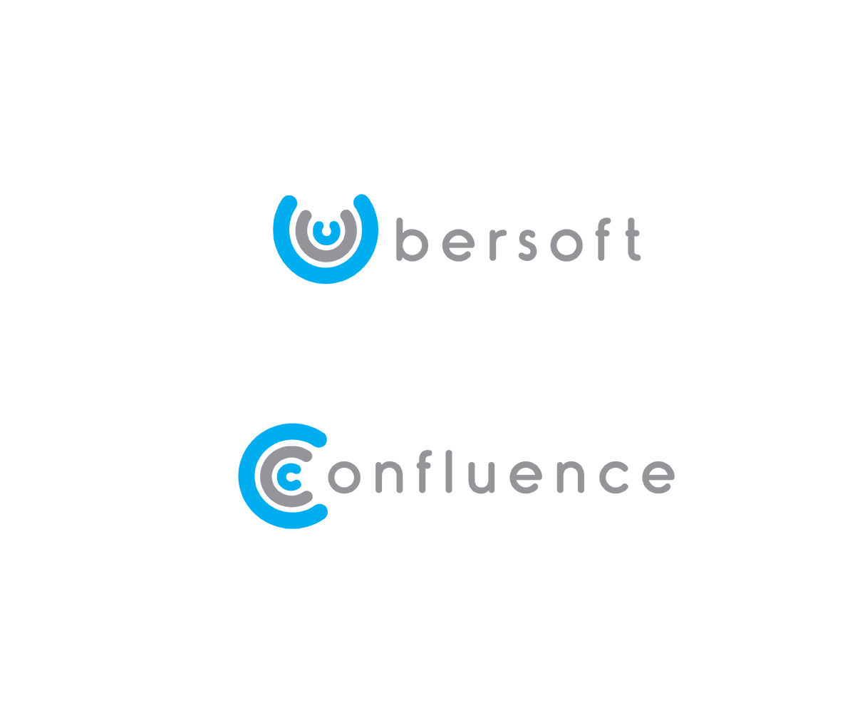 Logo-Design von saulogchito für dieses Projekt | Design #10249572