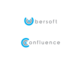 Logo-Design von saulogchito für dieses Projekt | Design: #10249572