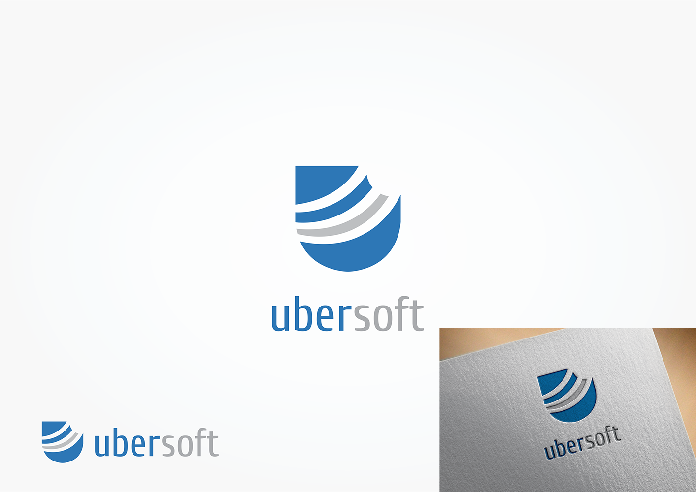 Logo Design by gauravsparshmahar for this project | Design #10211686