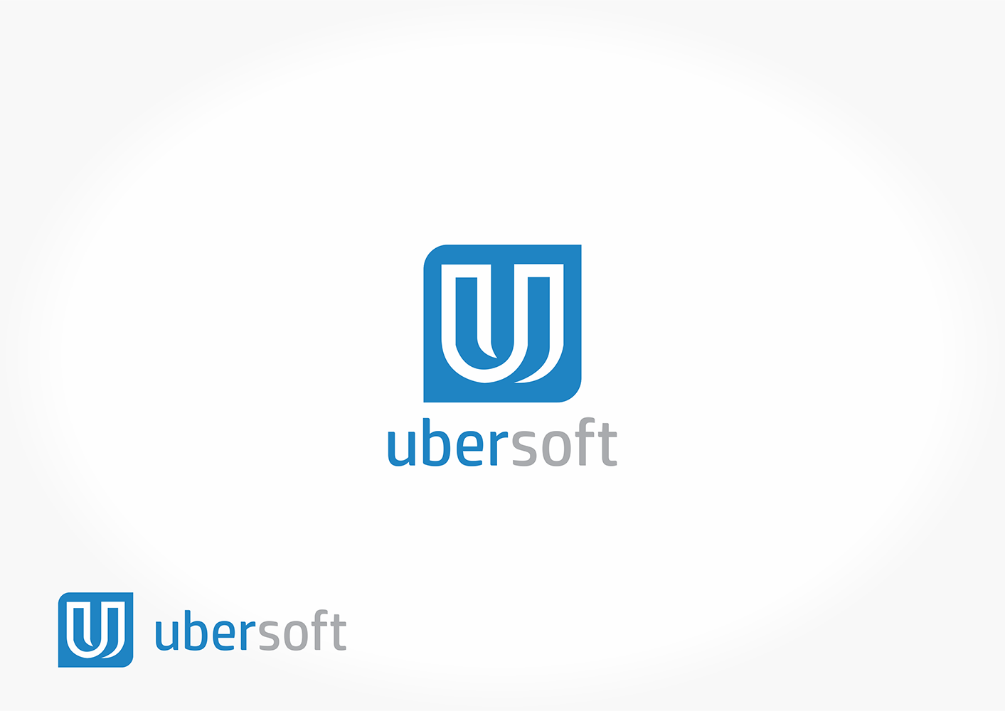 Logo Design by gauravsparshmahar for this project | Design #10221078