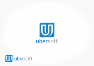 Logo Design by gauravsparshmahar for this project | Design: #10221078