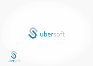 Logo Design by gauravsparshmahar for this project | Design: #10221218