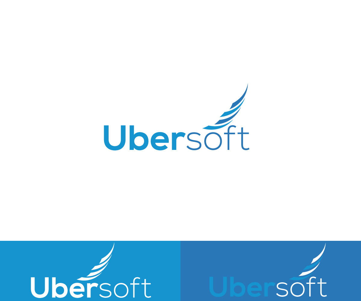 Logo Design by geeta Designs for this project | Design #10198481