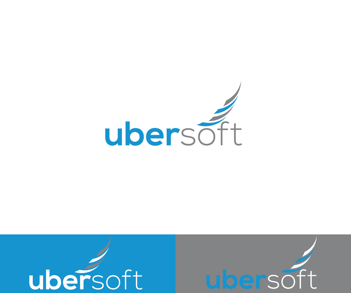 Logo Design by geeta Designs for this project | Design #10199827