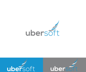 Logo Design by geeta Designs for this project | Design: #10200015