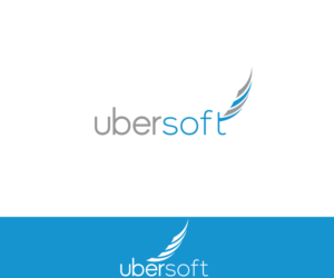 Logo Design by geeta Designs for this project | Design: #10208760