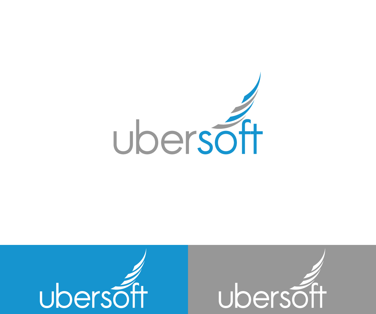 Logo Design by geeta Designs for this project | Design #10208761