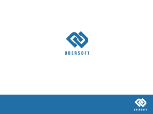 Logo-Design von Atec für dieses Projekt | Design: #10198950