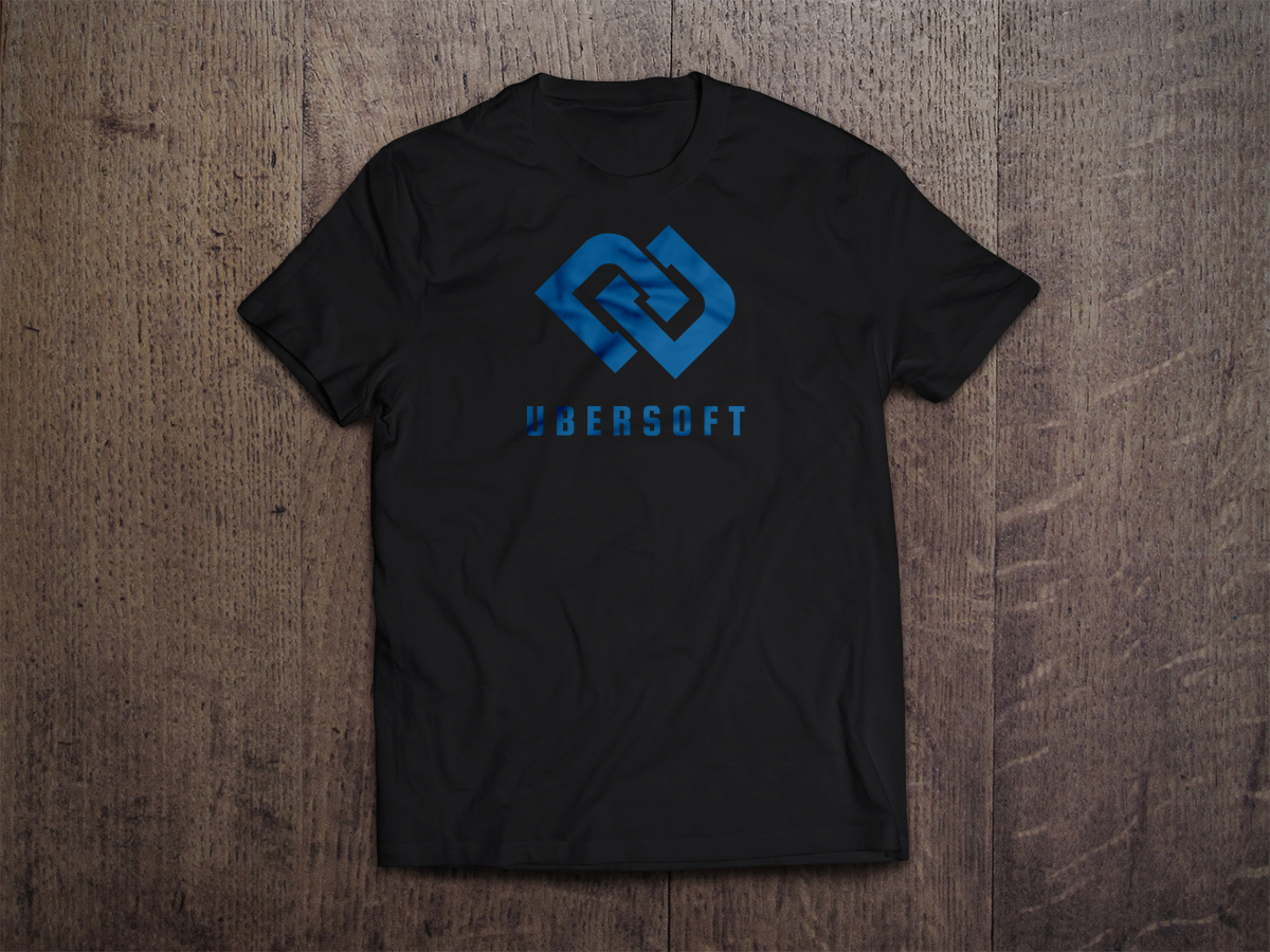 Logo Design by Atec for this project | Design #10198988