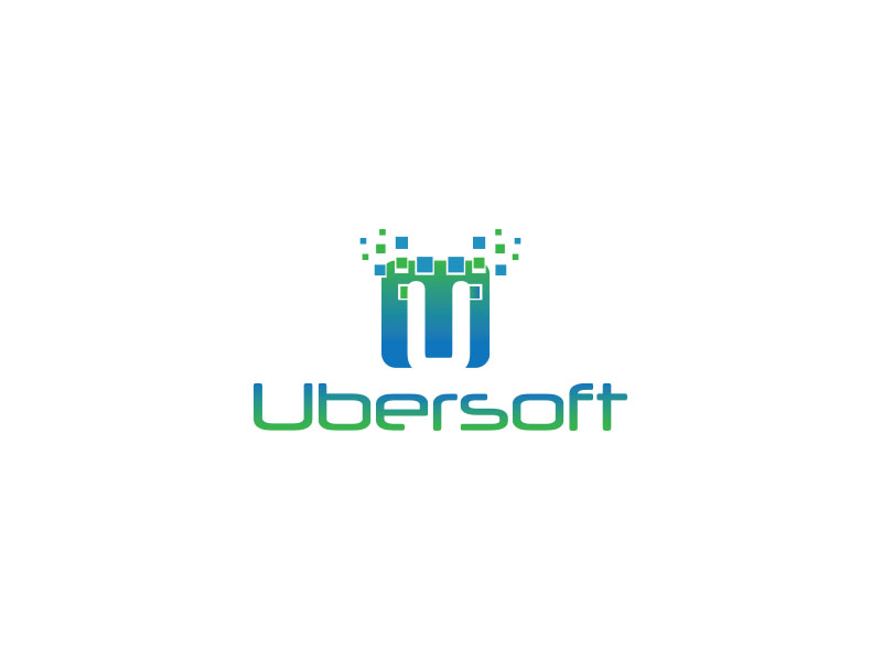 Logo Design by GM Designer for this project | Design #10251121