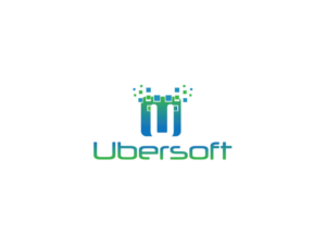 Logo Design by GM Designer for this project | Design: #10251121