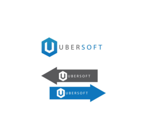 Logo Design by GM Designer for this project | Design: #10258339