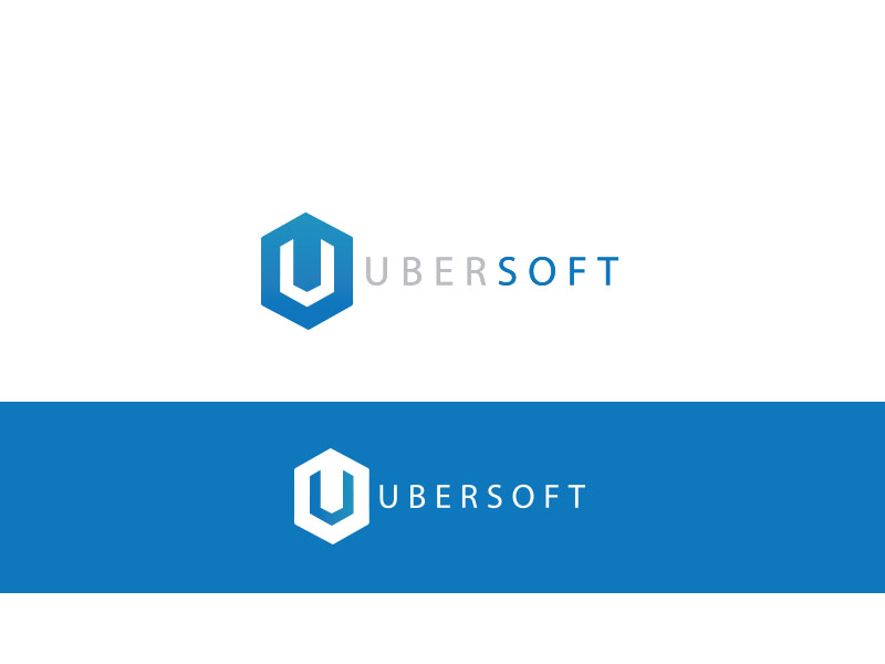 Logo Design by GM Designer for this project | Design #10258403