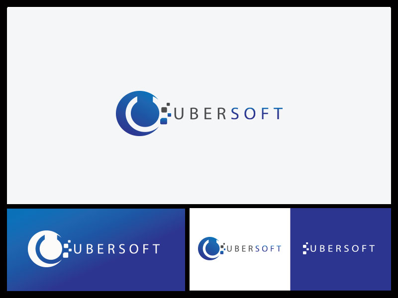 Logo Design by GM Designer for this project | Design #10275927