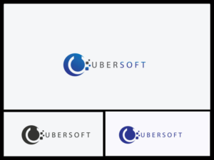 Logo Design by GM Designer for this project | Design: #10279669