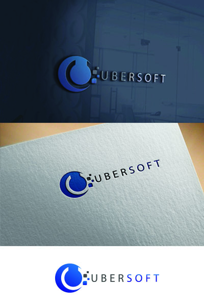Logo-Design von GM Designer für dieses Projekt | Design #10281071