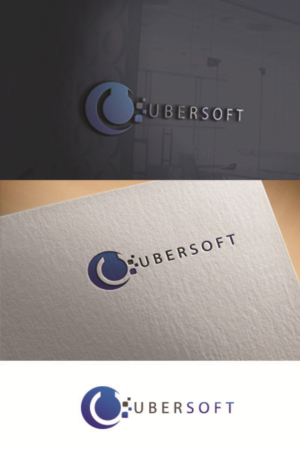Logo Design by GM Designer for this project | Design: #10281071