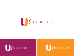 Logo Design by GM Designer for this project | Design: #10281430