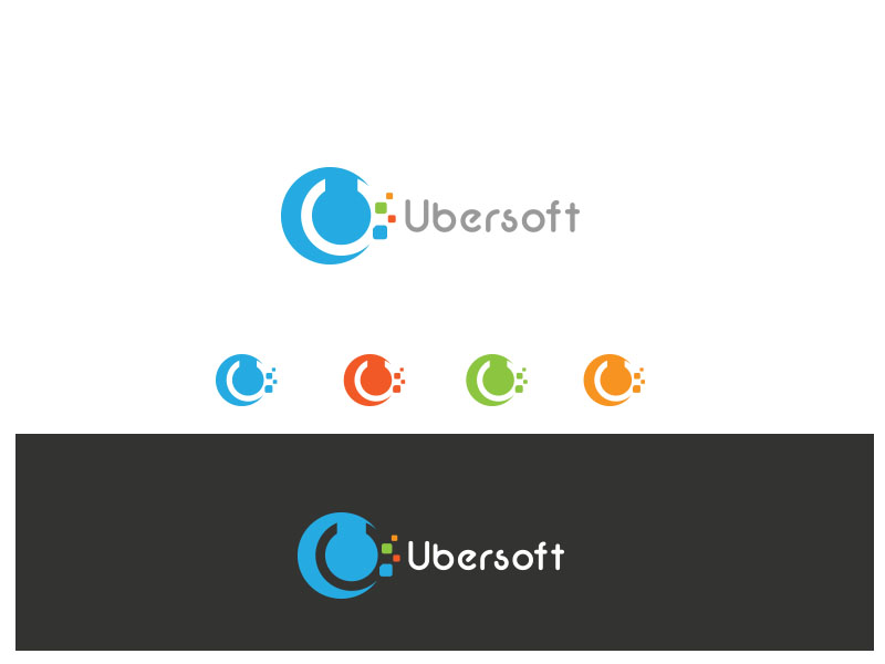 Logo Design by GM Designer for this project | Design #10285534