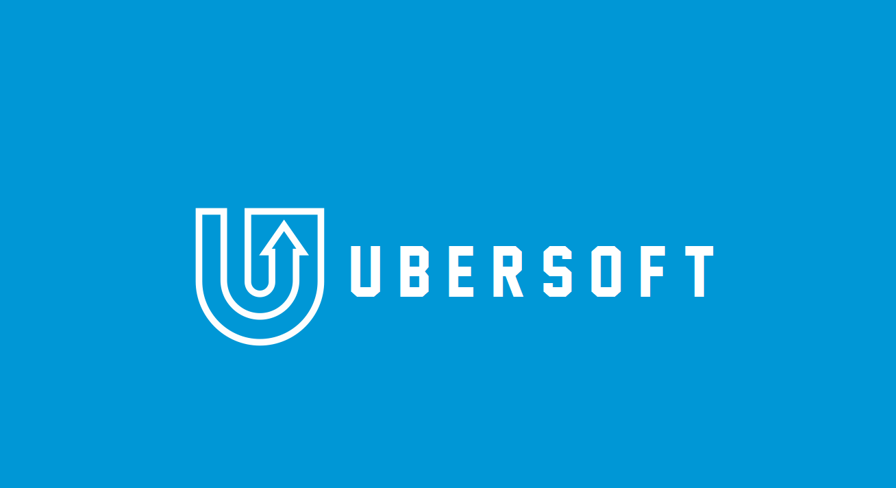 Logo Design by dhavalondesigncrowd for this project | Design #10236345