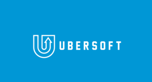 Logo Design by dhavalondesigncrowd
