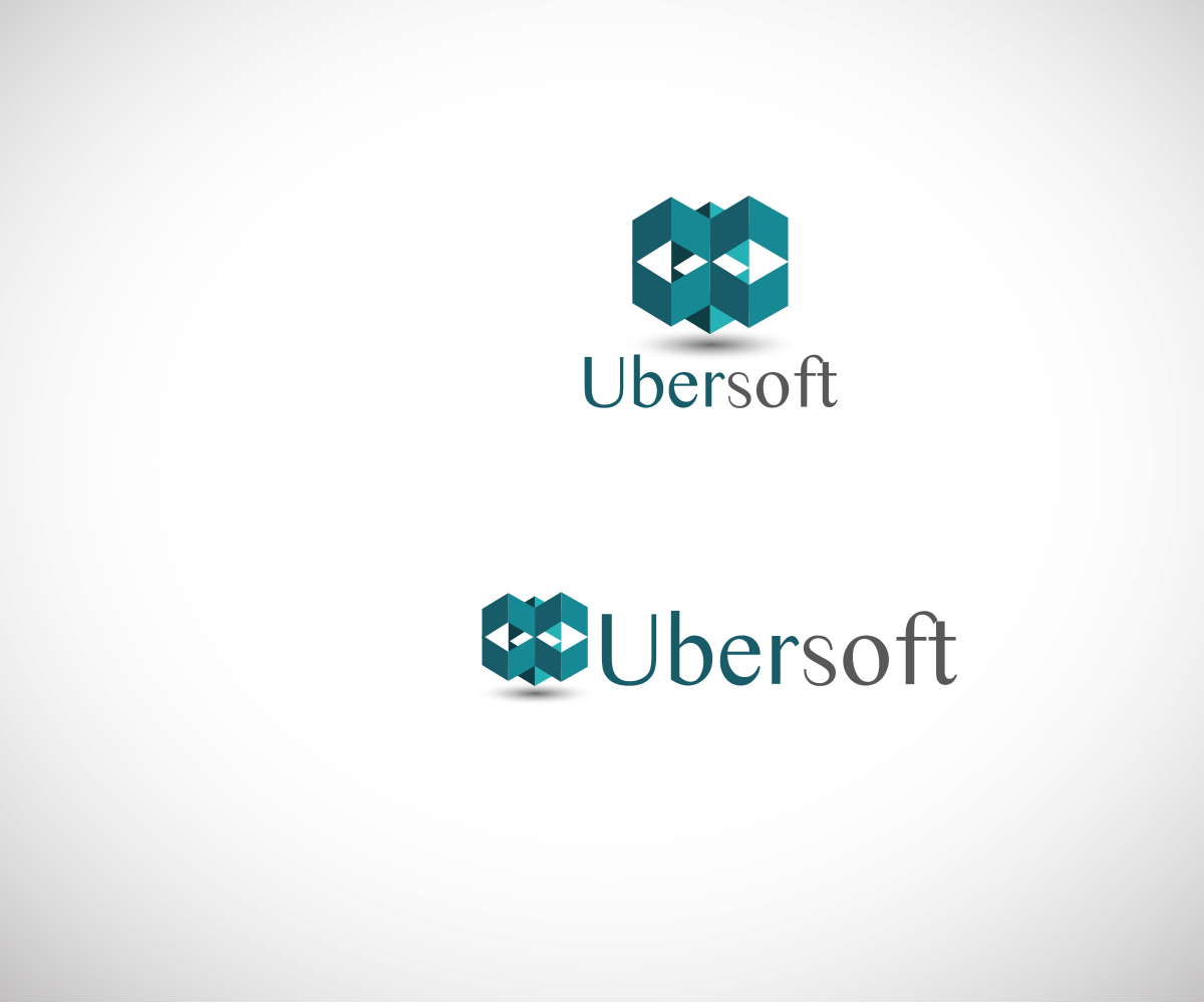 Logo Design by CreatiVe for this project | Design #10207547