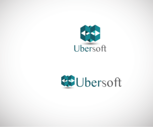 Logo Design by CreatiVe