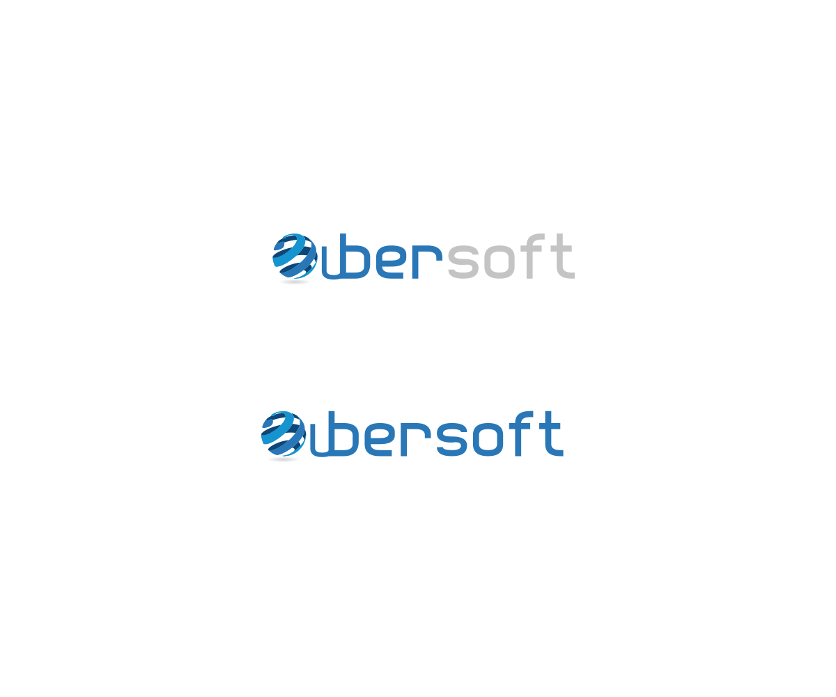 Diseño de Logo por CreatiVe para este proyecto | Diseño #10241902