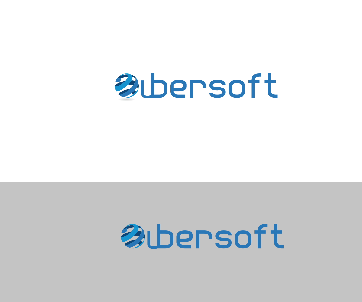 Logo Design by CreatiVe for this project | Design #10241910