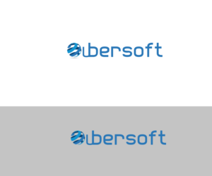 Logo Design by CreatiVe for this project | Design: #10241910