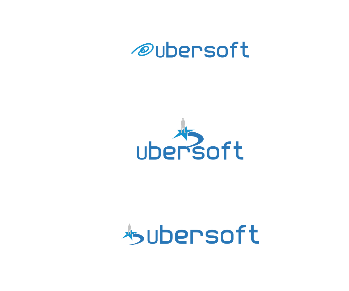 Logo Design by CreatiVe for this project | Design #10249658