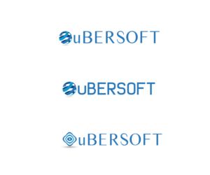 Logo Design by CreatiVe for this project | Design: #10249672