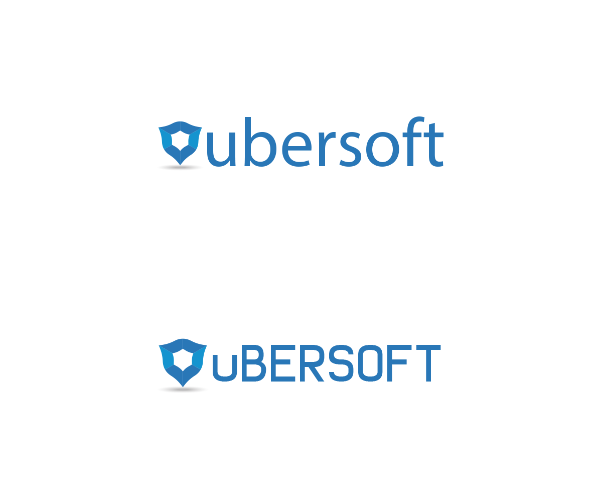 Logo Design by CreatiVe for this project | Design #10249694