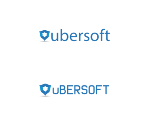 Logo Design by CreatiVe for this project | Design: #10249694