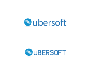 Logo Design by CreatiVe for this project | Design: #10249716