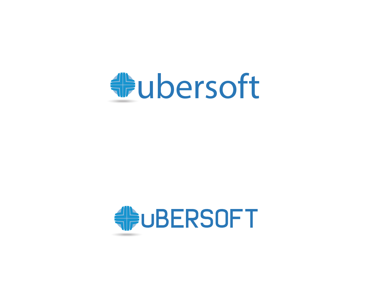 Logo Design by CreatiVe for this project | Design #10249743