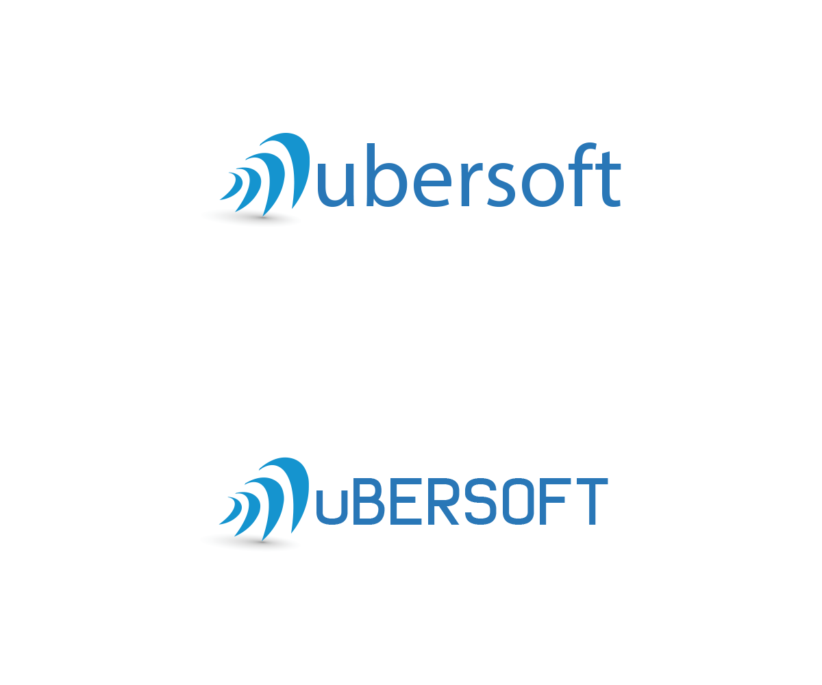 Logo Design by CreatiVe for this project | Design #10249827