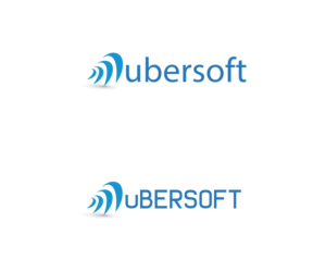 Logo Design by CreatiVe for this project | Design: #10249827