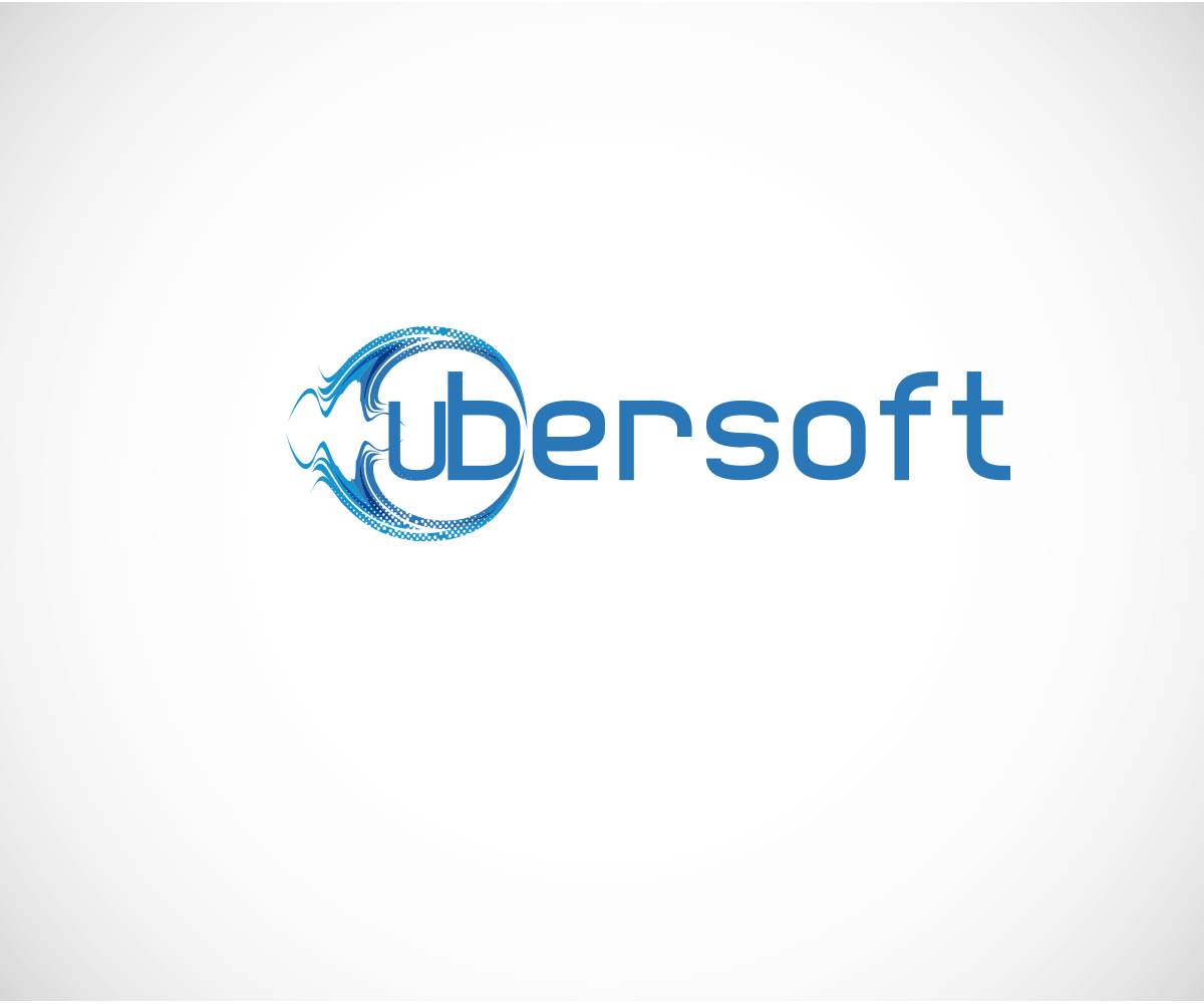 Logo Design by CreatiVe for this project | Design #10249842