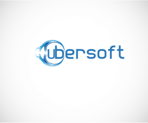 Logo Design by CreatiVe for this project | Design: #10249842