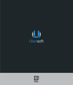 Logo Design by Rikanovic