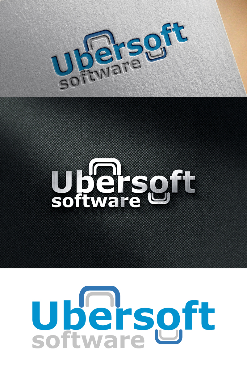 Logo Design by king solangi for this project | Design #10212111