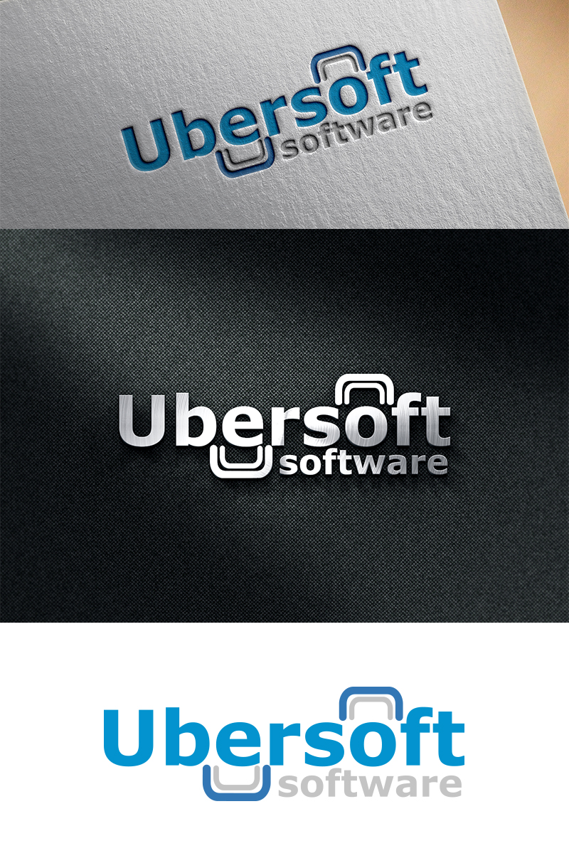 Logo-Design von king solangi für dieses Projekt | Design #10212112