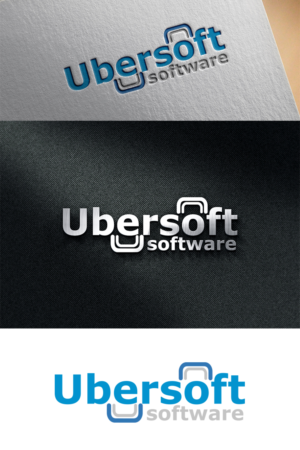 Logo Design by king solangi for this project | Design: #10212112