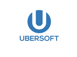 Logo Design by Mehedi Hasan ™ for this project | Design: #10198251