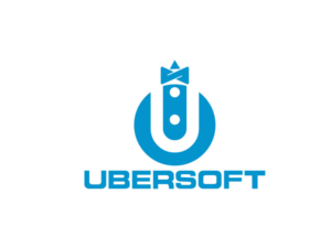 Logo-Design von Mehedi Hasan ™ für dieses Projekt | Design: #10198253