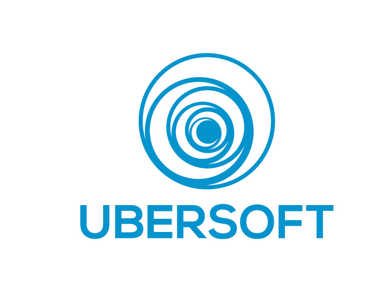 Logo Design by Mehedi Hasan ™ for this project | Design #10198254