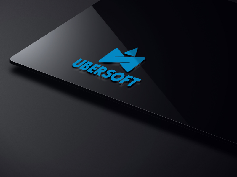 Logo-Design von Mehedi Hasan ™ für dieses Projekt | Design #10198290