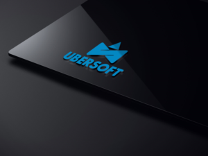 Logo-Design von Mehedi Hasan ™ für dieses Projekt | Design: #10198290